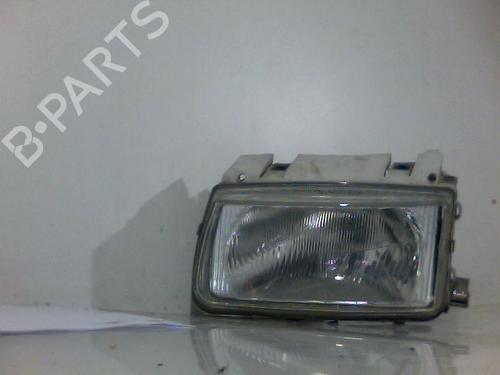 Used Left headlight VW POLO III (6N1) 60 1.4 (60 hp) 26074970
