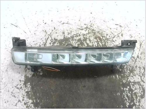 Used Other Other CITROËN C4 Picasso I MPV (UD_) 2.0 HDi 150 (150 hp) 39885730 39885730