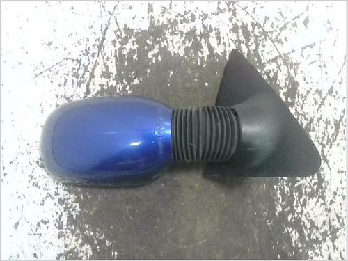 Used Right mirror Right mirror FORD KA (RB_) 1.3 i (60 hp) 40078279 40078279