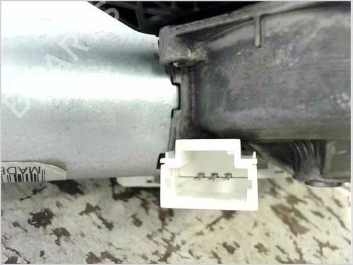 Ruitenwissermotor achter RENAULT TWINGO II (CN0_) 1.2 16V (CN04, CN0B) | BP29890560M102