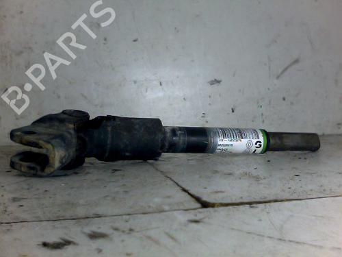steering-column-universal-joint-renault-trafic-iii-van-fg_-2014-34269624 main image