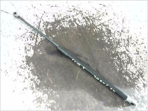 Used Tailgate lift support Tailgate lift support RENAULT CLIO V (B7_) 1.0 TCe 100 (B7MT) (101 hp) 40535945 40535945