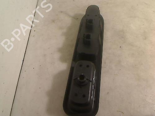Switch PEUGEOT 407 (6D_) 2.0 HDi 135 (6DRHRH, 6DRHRE, 6DRHRG, 6DRHRJ) | BP26087571I30 
