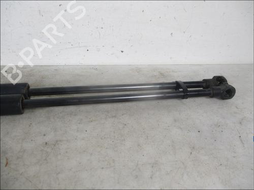 Tailgate lift support FORD KA (RU8) 1.2 | BP26094864C138