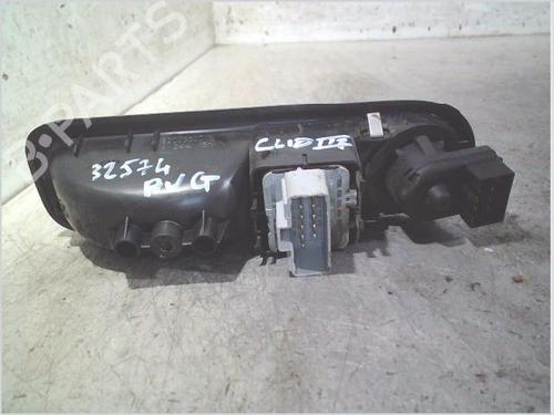 Switch RENAULT CLIO III (BR0/1, CR0/1) 1.5 dCi (C/BR0G, C/BR1G) | BP38458158I30 - Image 2