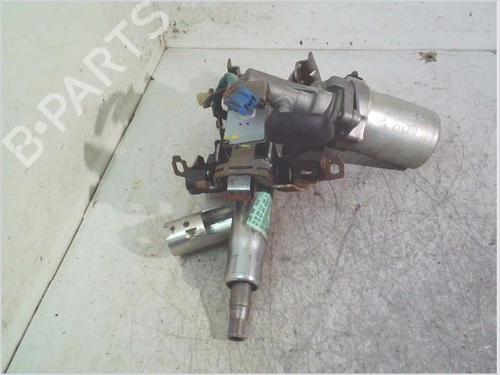 Used Steering column RENAULT CLIO II (BB_, CB_) 1.5 dCi (B/CB07) (65 hp) 26118016