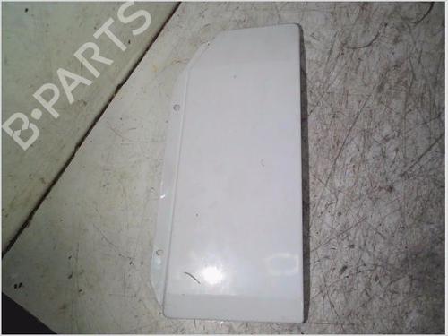 Used Fuel flap MERCEDES-BENZ SPRINTER 3,5-t Van (B906) 310 CDI (906.631, 906.633, 906.635, 906.637) (95 hp) 29482940