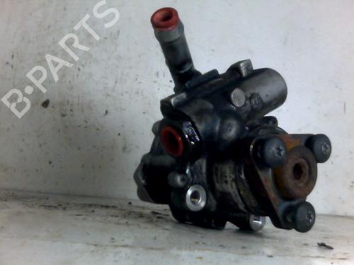 Steering pump BMW 3 (E90) 320 d | BP26093525M99 