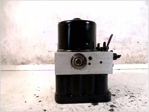 ABS Bremseaggregat AUDI A3 (8L1) 1.9 TDI | BP26110907M43 