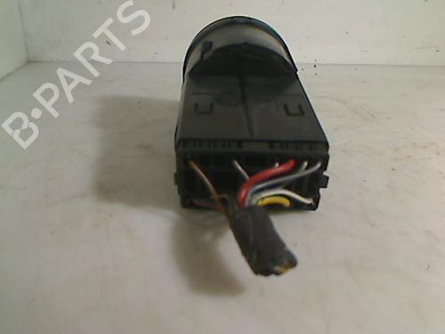 Headlight switch VW GOLF IV (1J1) 1.9 TDI | BP26077493I24 