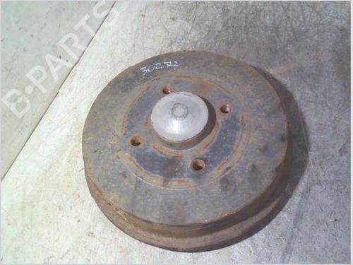 other-renault-twingo-ii-cn0_-2007-32230672 main image