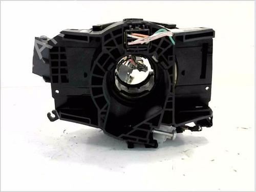 Squib airbag RENAULT LAGUNA II (BG0/1_) 2.2 dCi (BG0F) | BP29890428C102