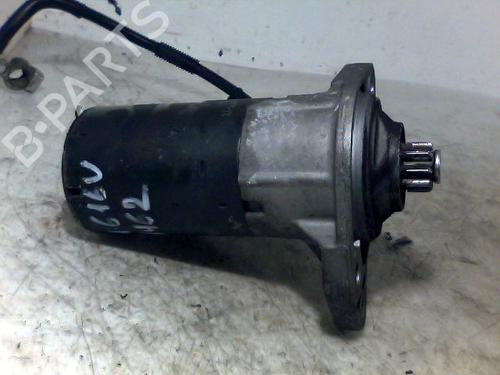 Starter SEAT LEON (1M1) 1.6 16 V | BP29744247M8 