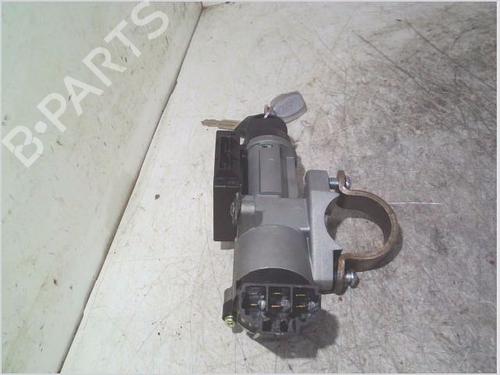 Ignition barrel CHEVROLET MATIZ (M200, M250) 0.8 | BP29482987M48 