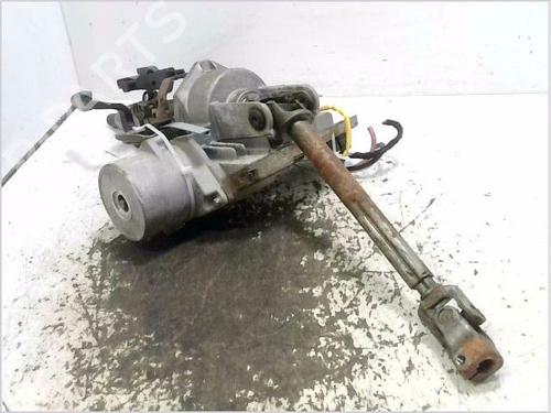 Steering column FIAT GRANDE PUNTO (199_) 1.4 (199AXB11, 199AXB1A, 199BXB1A, 199AXL1A) | BP37233066M21 - Image 2