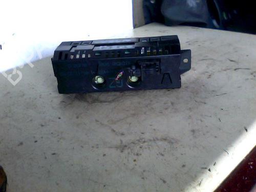 Display OPEL CORSA C (X01) 1.7 DTI (F08, F68) | BP26065388C48 