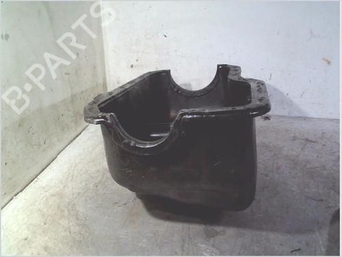 Used Oil sump Oil sump RENAULT 19 I (B/C53_) 1.4 (80 hp) 34243976 34243976