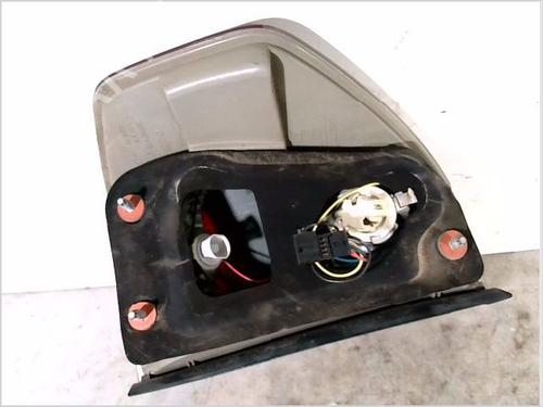 Right taillight BMW X3 (E83) 3.0 d | BP26114785C35 