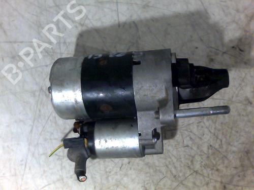 Startmotor SUZUKI SWIFT III (MZ, EZ) 1.3 (RS413, ZC11S) | BP26065162M8 