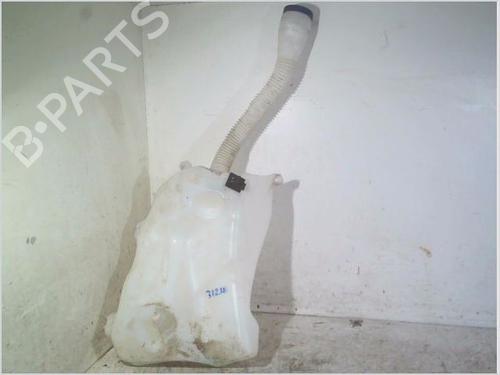 Deposito limpa vidros CITROËN C4 II (NC_) 1.2 THP 110 (NCHNZ6, NCHNV6) (110 hp) 33207063