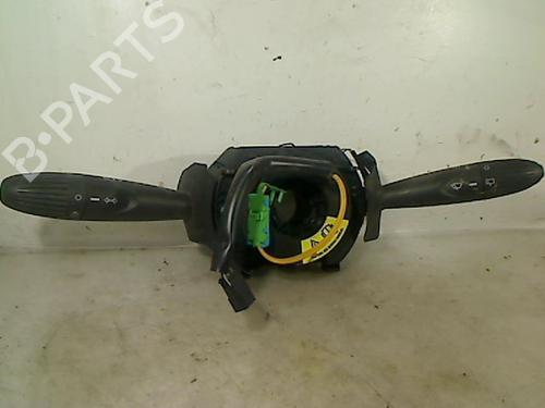 Used Steering column stalk FIAT PUNTO (188_) 1.2 60 (188.030, .050, .130, .150, .230, .250) (60 hp) 26092047