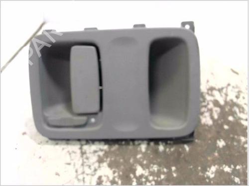 Puxador interior VW CRAFTER 30-50 Van (2E_) 2.0 TDI (136 hp) 33011588