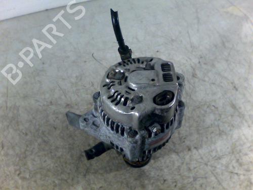 Alternator ROVER 600 I (RH) 620 Sdi | BP29352778M7 