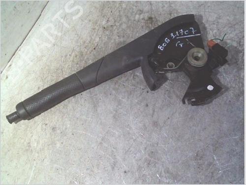 Używane Hamulec ręczny PEUGEOT 806 (221) 1.9 TD (90 hp) 30964739