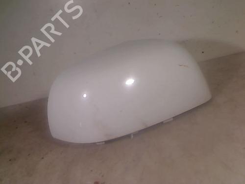 Andre DACIA LODGY (JS_) 1.5 dCi (90 hp) 26095118