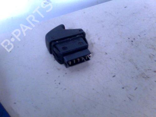 Used Switch RENAULT SCÉNIC I MPV (JA0/1_, FA0_) 1.9 dCi (JA05, JA1F) (102 hp) 29890568