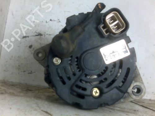 Alternator HYUNDAI ATOS (MX) 1.1 | BP26078427M7 