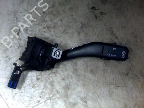Used Switch SEAT ALTEA (5P1) 1.9 TDI (105 hp) 26075242