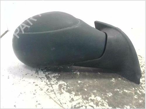 Bakspejl Højre Bakspejl Højre CITROËN C3 I (FC_, FN_) 1.4 16V HDi (90 hp) 33851612 33851612