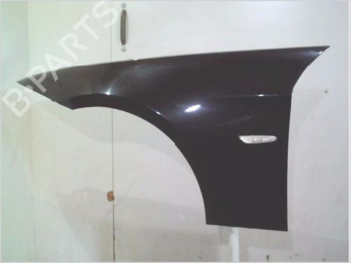Used Left front fenders BMW 3 (E90) 330 d (231 hp) 29341775