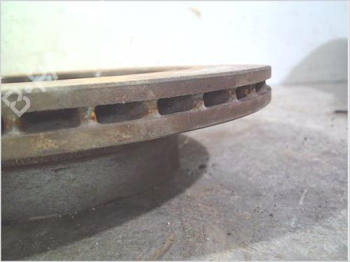 Other BMW 3 Touring (E46) 320 d | BP33829860O1 - Image 3