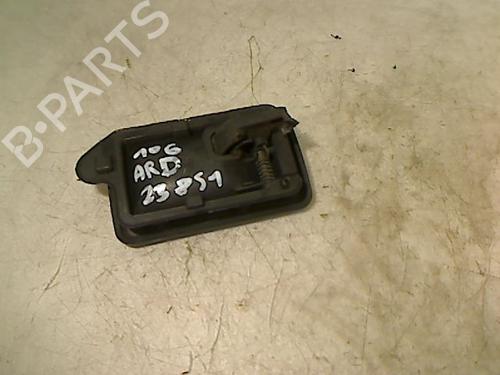 Højre bagtil invendig håndtag PEUGEOT 106 II (1A_, 1C_) 1.1 i | BP26098712I16 