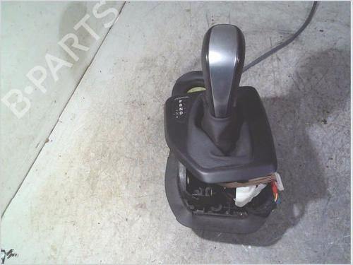 Used Shift knob BMW X1 (E84) xDrive 23 d (204 hp) 26509032