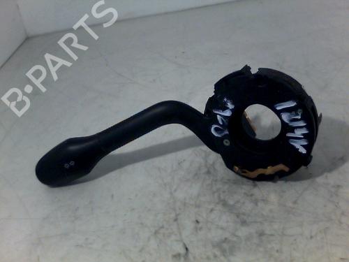 Used Switch VW POLO (6N2) 1.9 SDI (64 hp) 26066293