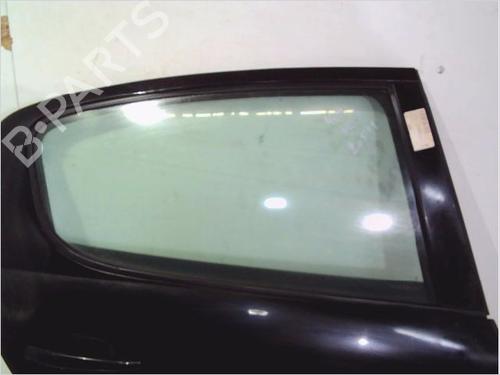 Used Rear right door window PEUGEOT 407 (6D_) 1.6 HDi 110 (6D9HZC, 6D9HYC) (109 hp) 26113173
