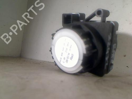 Headlight switch VW CRAFTER 30-50 Van (2E_) 2.0 TDI | BP29472836I24 