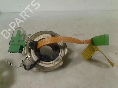 Used Squib airbag VOLVO 850 Estate (855) 2.5 TDI (140 hp) 29890117