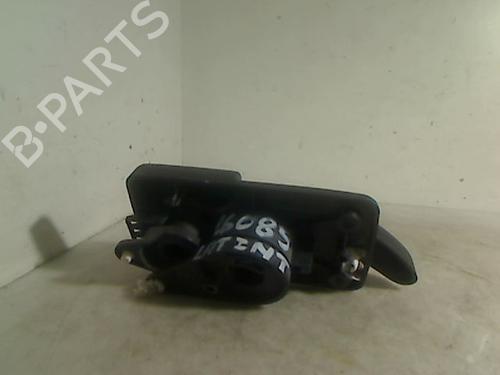 Maniglia interna RENAULT MASTER II Bus (JD) 2.5 D (JD1A, JD0E, JD0A, JD1E) | BP26091051I7 