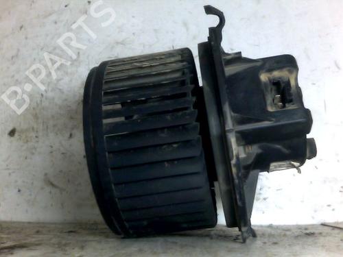 Heater blower motor CITROËN JUMPER II Van 2.2 HDi 120 | BP26092665M62 