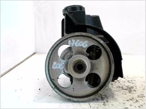 Pompe de direction assistée PEUGEOT 206 Hatchback (2A/C) 1.4 HDi eco 70 (68 hp) 29014978