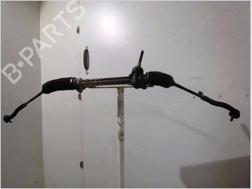 Used Steering rack Steering rack FORD KA (RU8) 1.2 (69 hp) 26097723 26097723