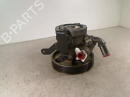 Steering pump CITROËN XSARA PICASSO (N68) 1.6 HDi | BP28708194M99