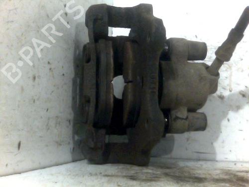 Højre bremsekaliber bag BMW 3 (E46) 320 d | BP26082656M106 