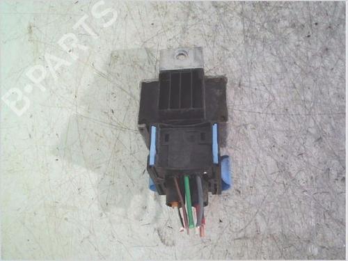 Elektronisk sensor RENAULT CLIO IV (BH_) 1.5 dCi 75 | BP26116871M84 