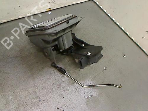 Modulo elettronico SEAT IBIZA III (6L1) 1.4 TDI (80 hp) 28324705