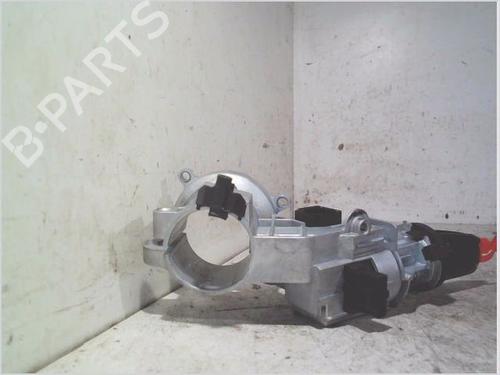 Ignition barrel OPEL CORSA D (S07) 1.3 CDTI (L08, L68) | BP26119591M48 